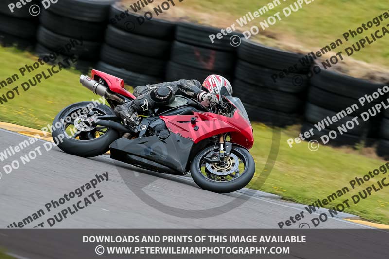 PJM Photography;anglesey no limits trackday;anglesey photographs;anglesey trackday photographs;enduro digital images;event digital images;eventdigitalimages;no limits trackdays;peter wileman photography;racing digital images;trac mon;trackday digital images;trackday photos;ty croes